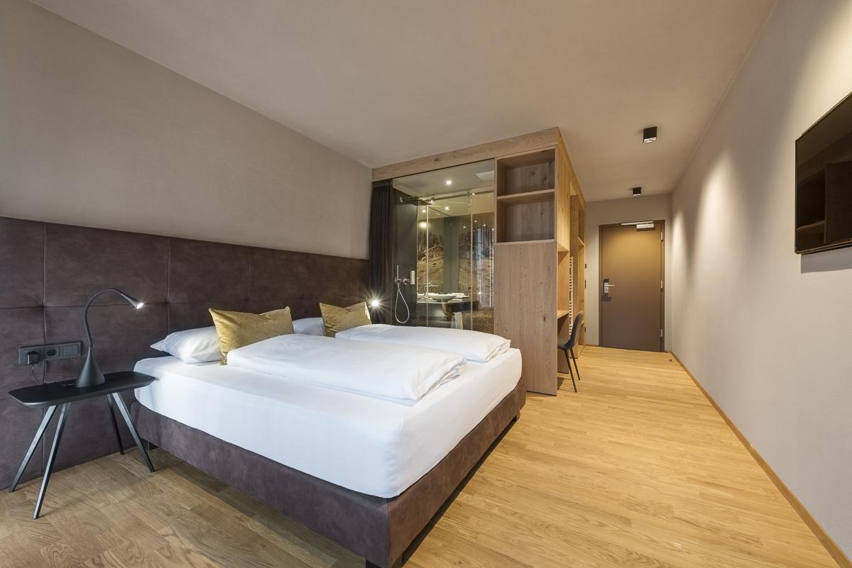 Ellgass Allgaeu Hotel Eglofs المظهر الخارجي الصورة