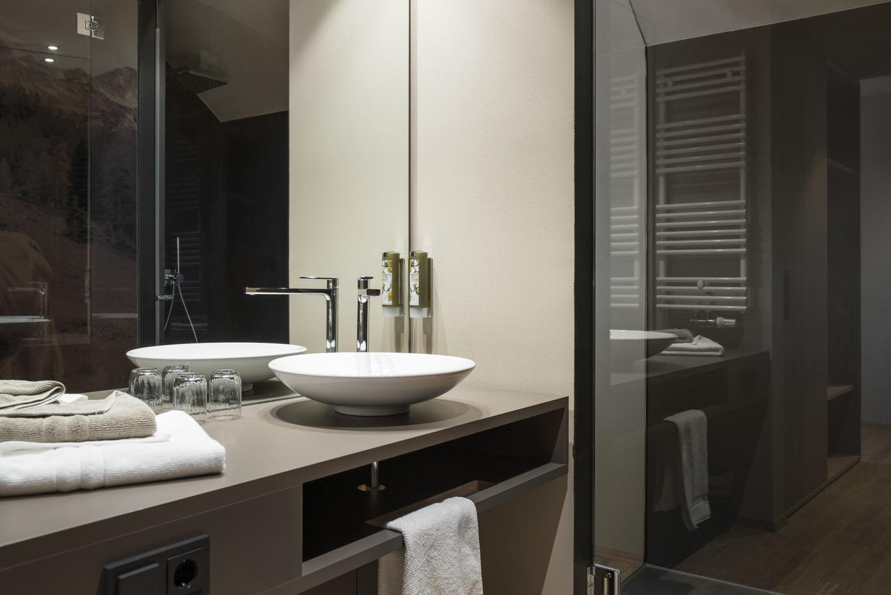 Ellgass Allgaeu Hotel Eglofs المظهر الخارجي الصورة