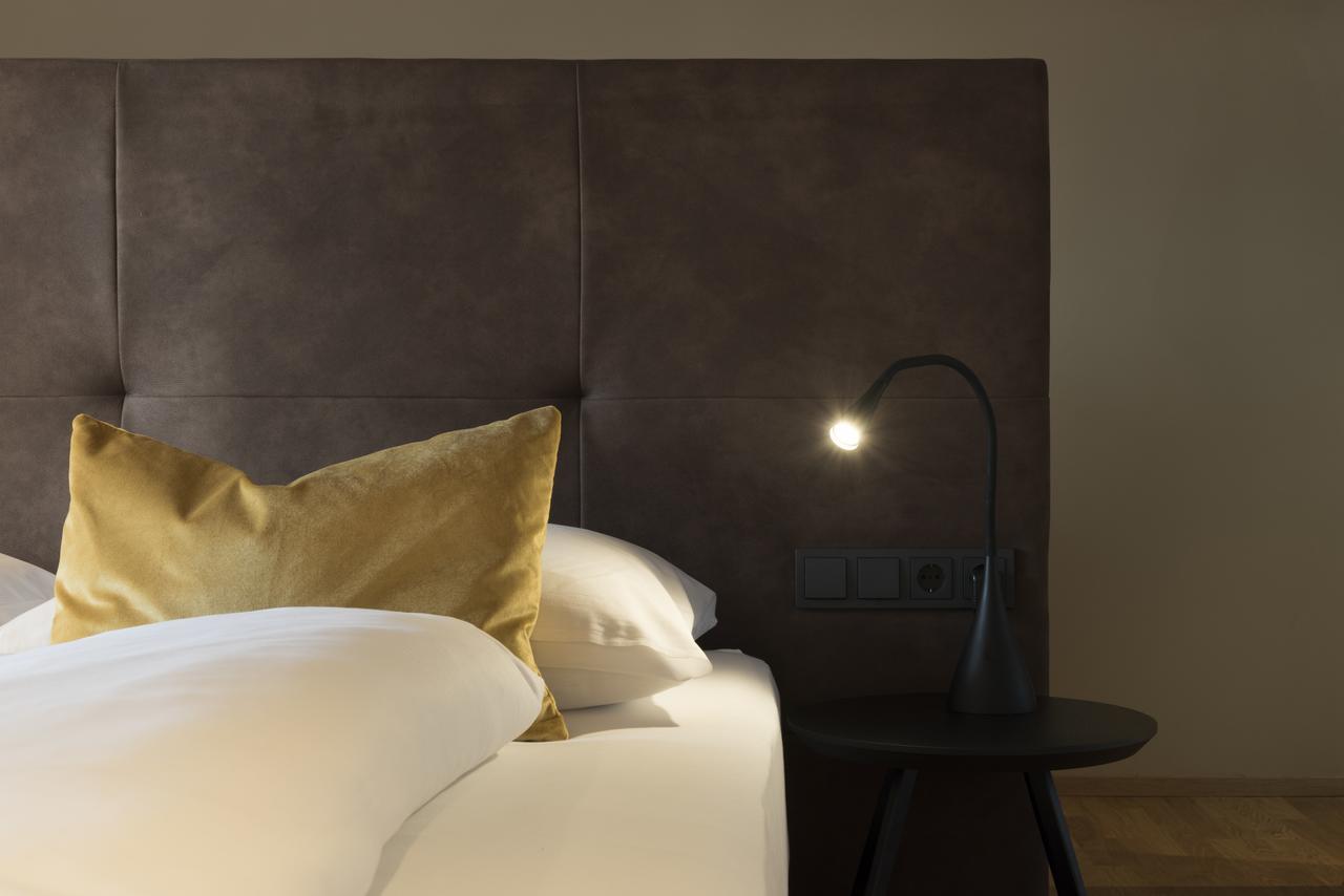 Ellgass Allgaeu Hotel Eglofs المظهر الخارجي الصورة