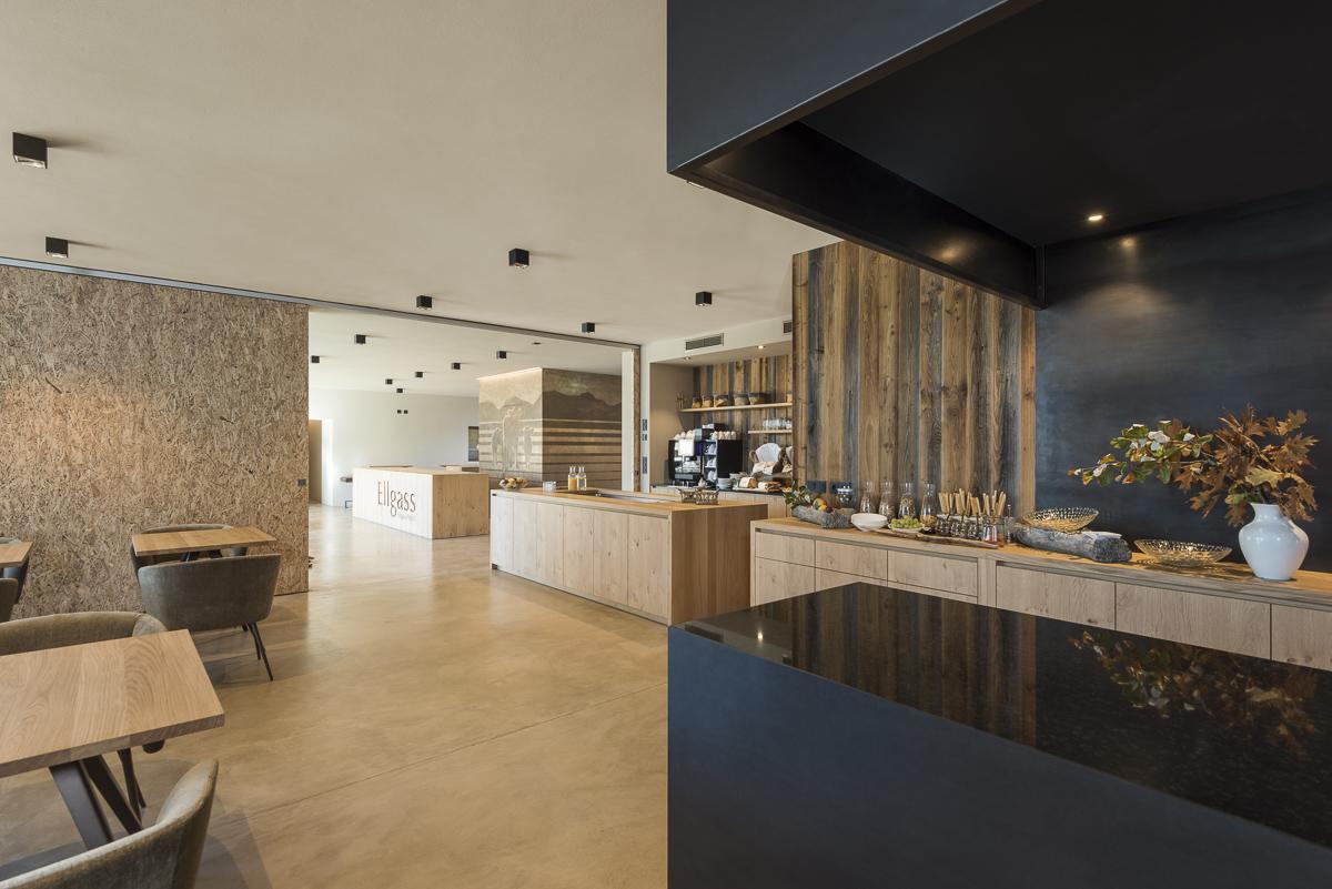 Ellgass Allgaeu Hotel Eglofs المظهر الخارجي الصورة
