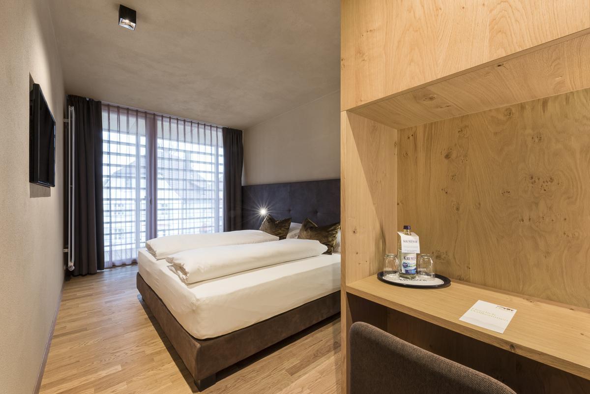 Ellgass Allgaeu Hotel Eglofs المظهر الخارجي الصورة