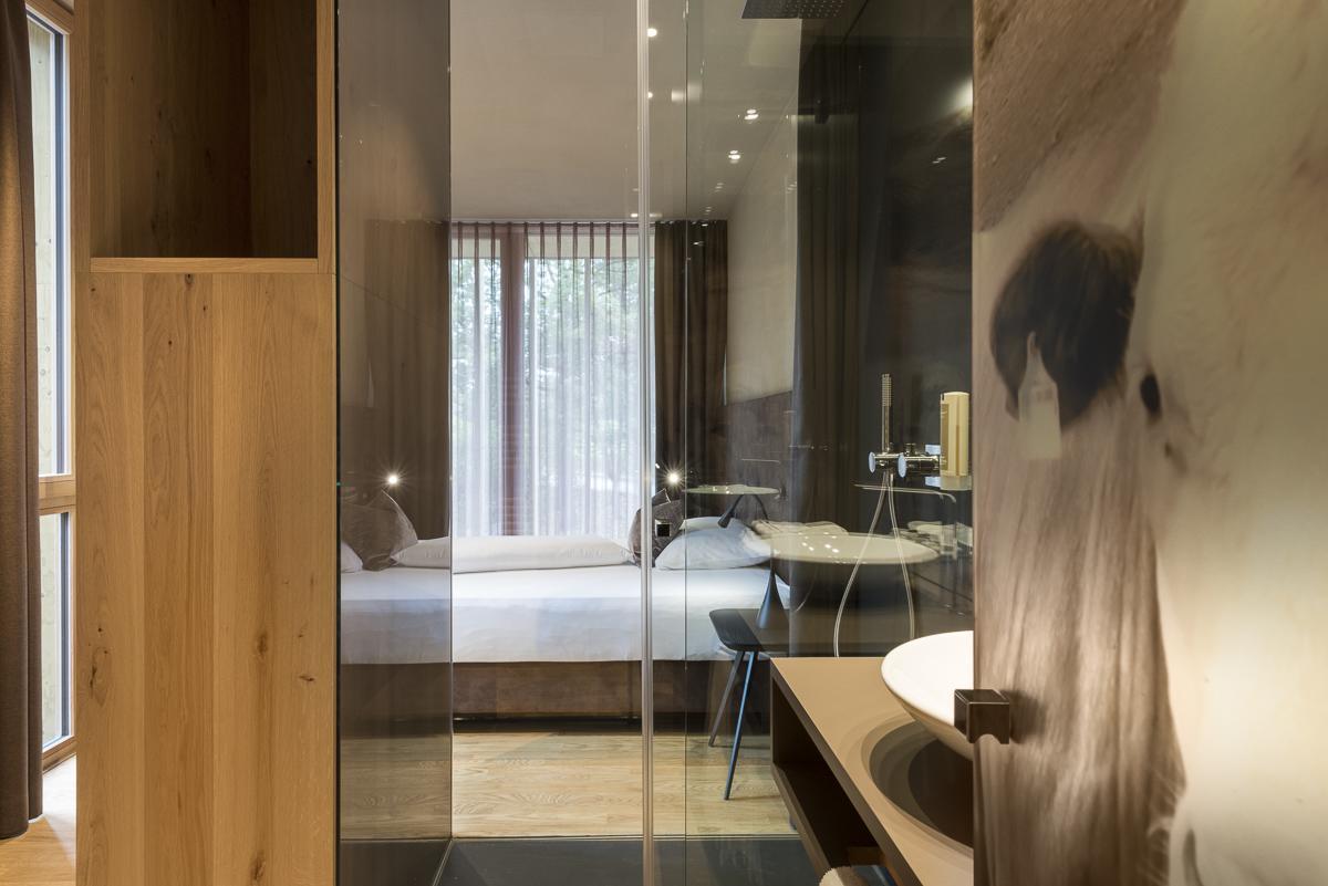 Ellgass Allgaeu Hotel Eglofs المظهر الخارجي الصورة
