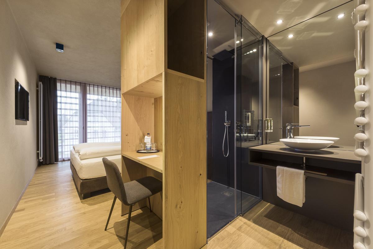 Ellgass Allgaeu Hotel Eglofs المظهر الخارجي الصورة