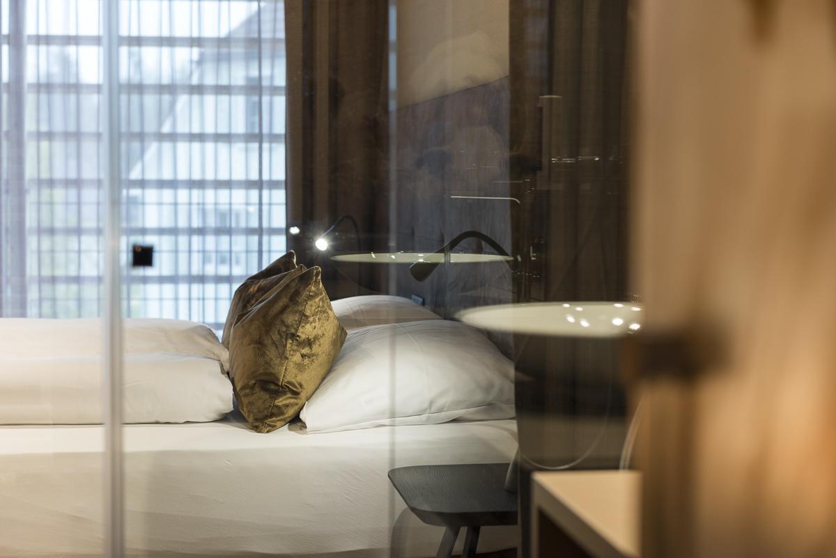 Ellgass Allgaeu Hotel Eglofs المظهر الخارجي الصورة