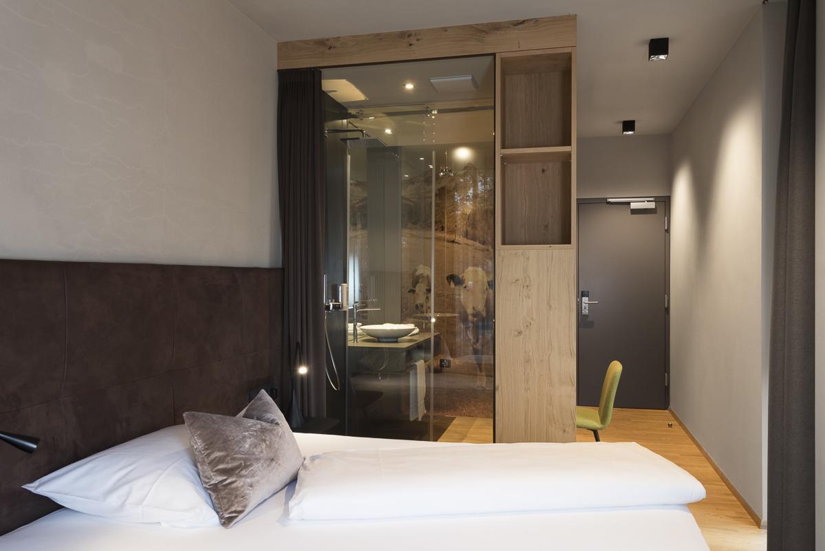 Ellgass Allgaeu Hotel Eglofs المظهر الخارجي الصورة