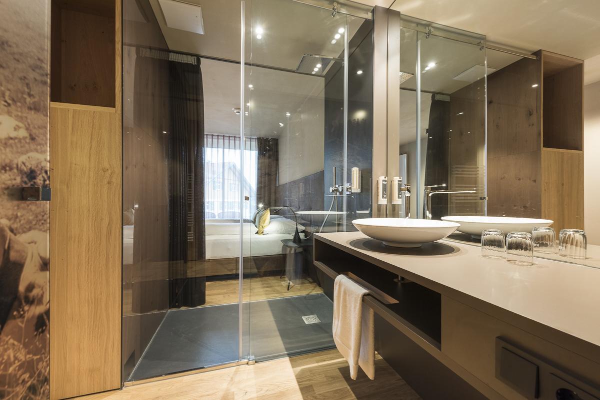 Ellgass Allgaeu Hotel Eglofs المظهر الخارجي الصورة