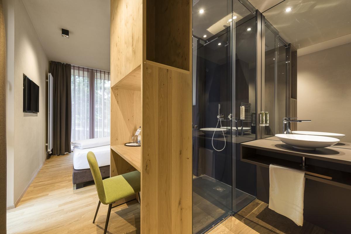 Ellgass Allgaeu Hotel Eglofs المظهر الخارجي الصورة