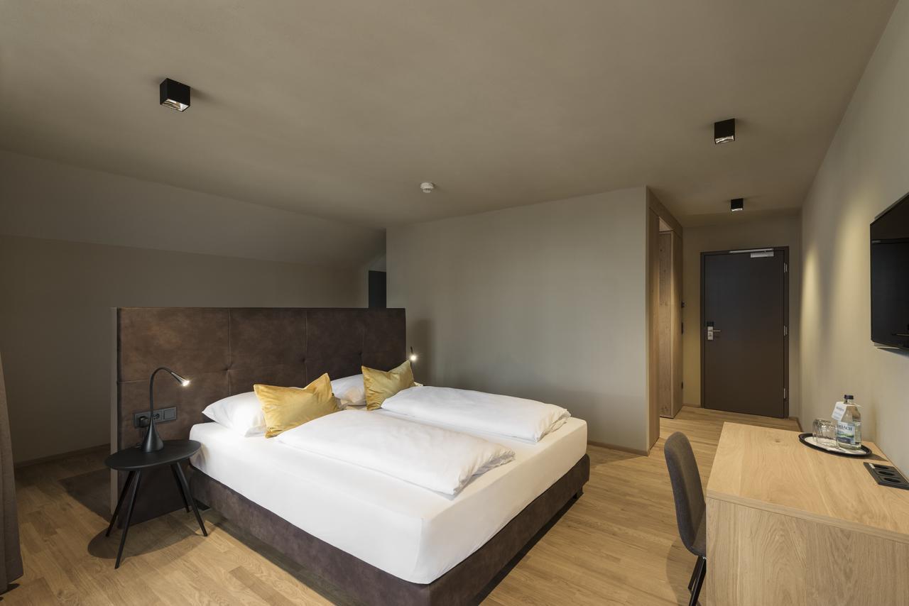 Ellgass Allgaeu Hotel Eglofs المظهر الخارجي الصورة
