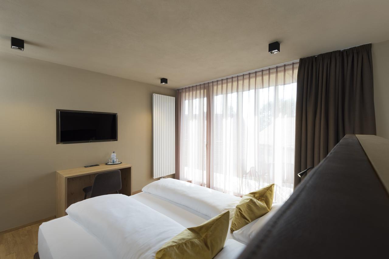 Ellgass Allgaeu Hotel Eglofs المظهر الخارجي الصورة