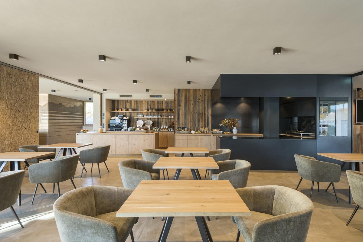 Ellgass Allgaeu Hotel Eglofs المظهر الخارجي الصورة