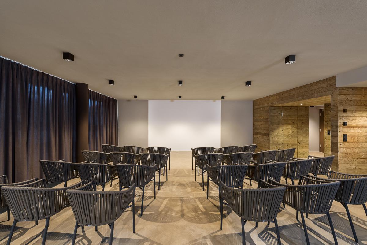 Ellgass Allgaeu Hotel Eglofs المظهر الخارجي الصورة